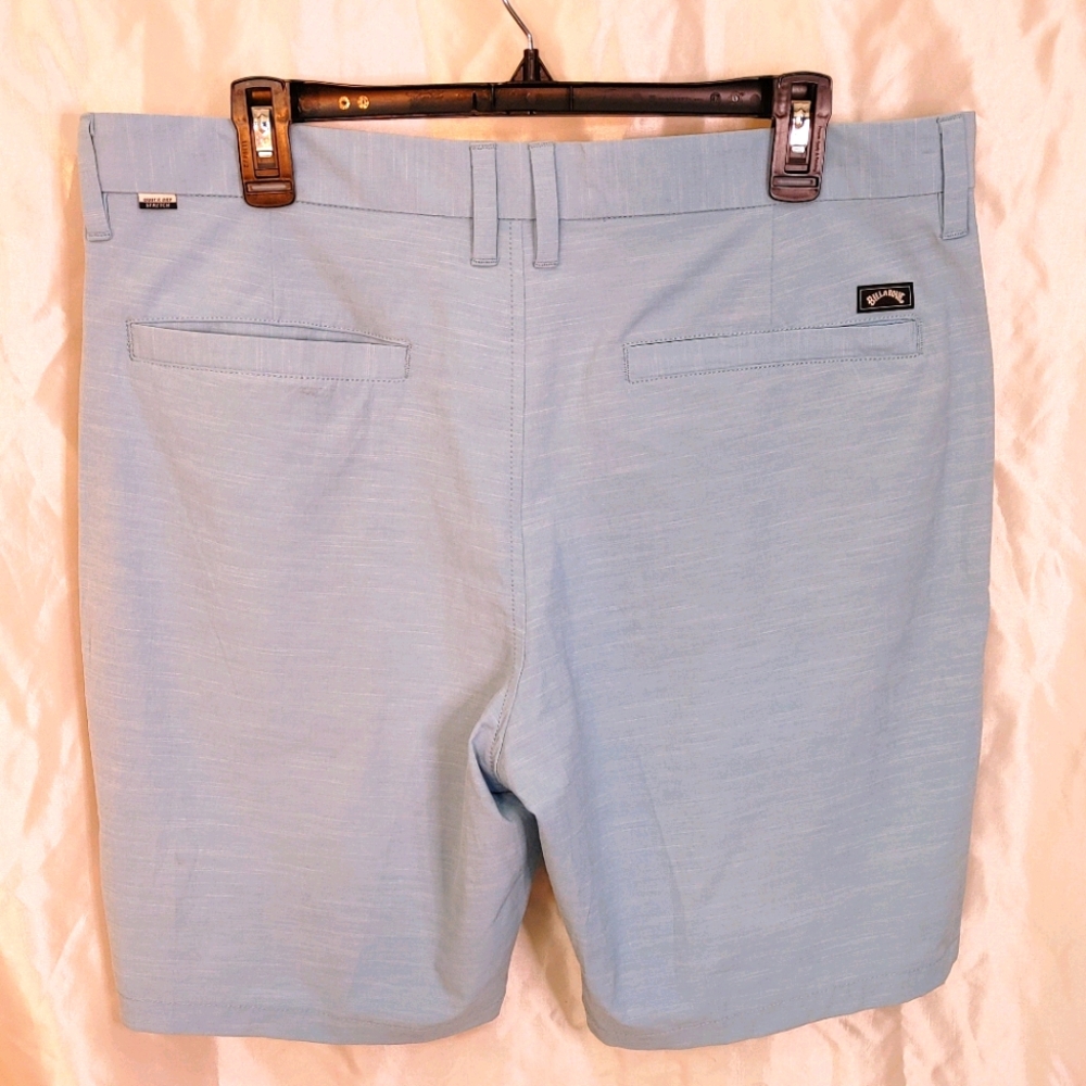 Pants - Picture 2 of 6
